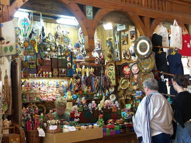 spis.php?category_id=162