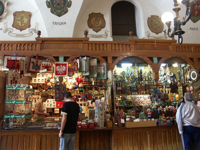 spis.php?category_id=162