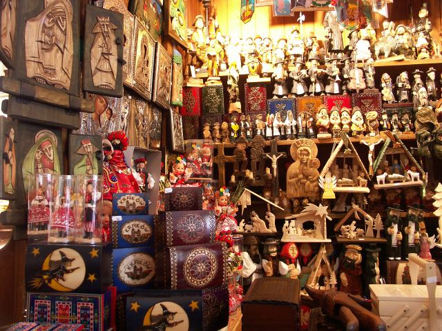 spis.php?category_id=162