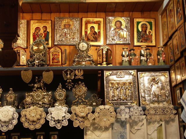 spis.php?category_id=162