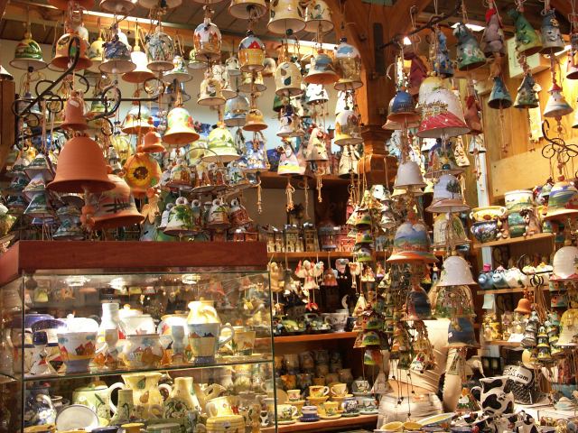 spis.php?category_id=162