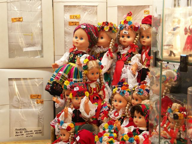 spis.php?category_id=162