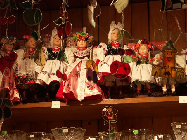 spis.php?category_id=162