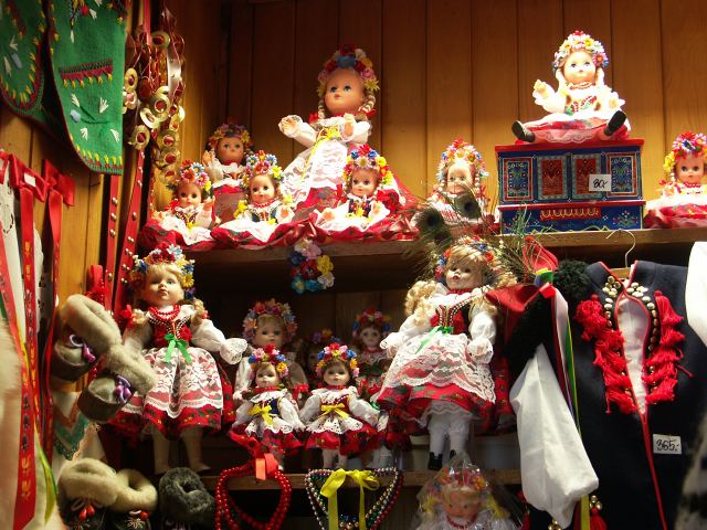 spis.php?category_id=162