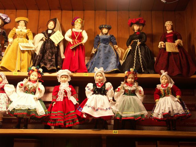 spis.php?category_id=162