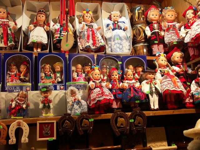 spis.php?category_id=162