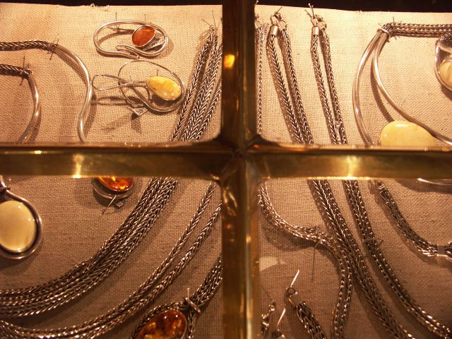 spis.php?category_id=162