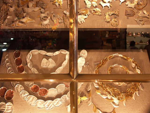 spis.php?category_id=162