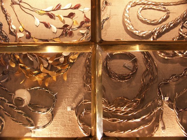 spis.php?category_id=162