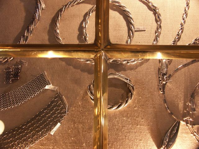 spis.php?category_id=162