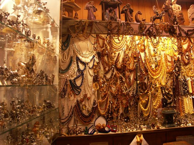 spis.php?category_id=162