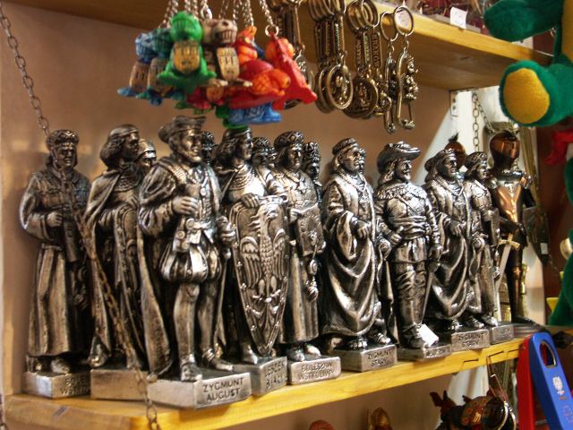 spis.php?category_id=162