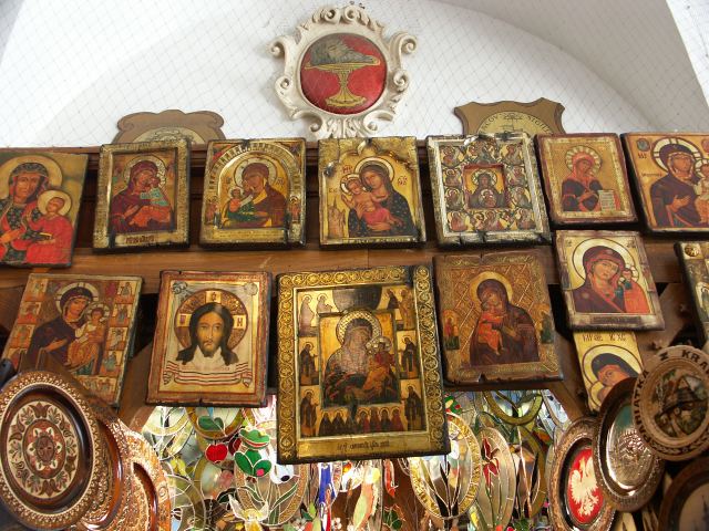 spis.php?category_id=162