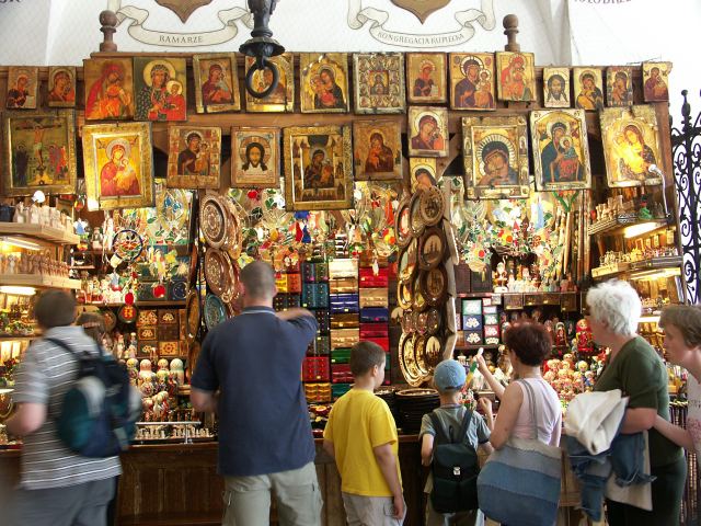 spis.php?category_id=162