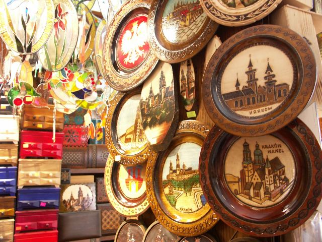 spis.php?category_id=162