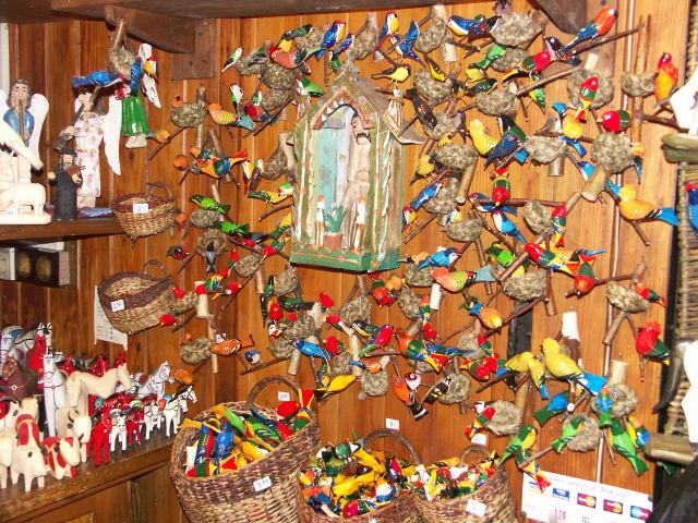 spis.php?category_id=162