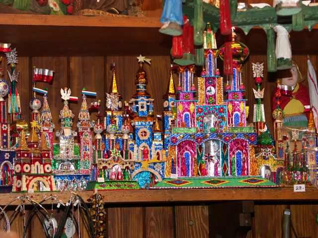 spis.php?category_id=162