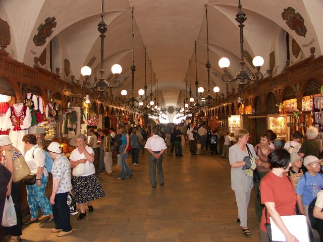 spis.php?category_id=162