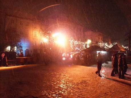 spis.php?category_id=164