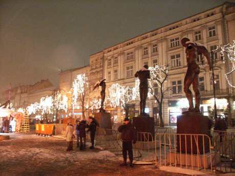 spis.php?category_id=164