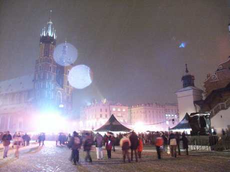 spis.php?category_id=164