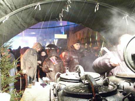 spis.php?category_id=164