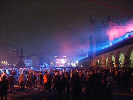 spis.php?category_id=164