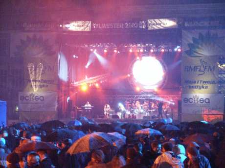 spis.php?category_id=164