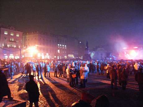 spis.php?category_id=164