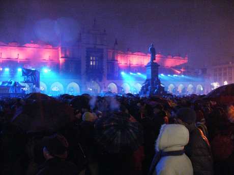 spis.php?category_id=164