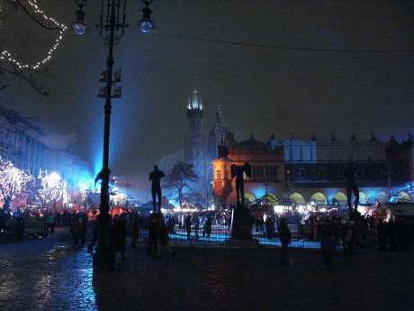 spis.php?category_id=164