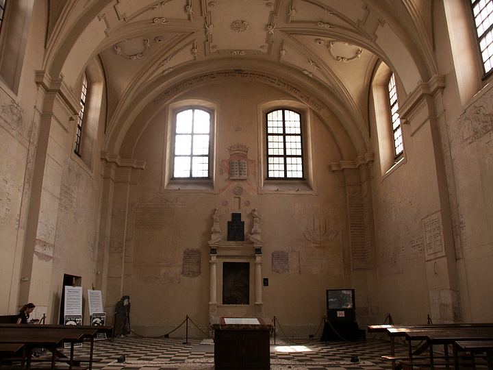 spis.php?category_id=166