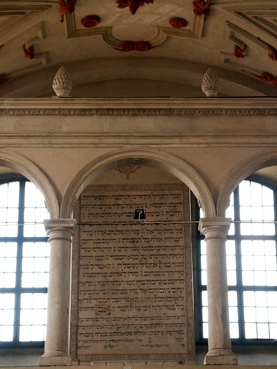 spis.php?category_id=166