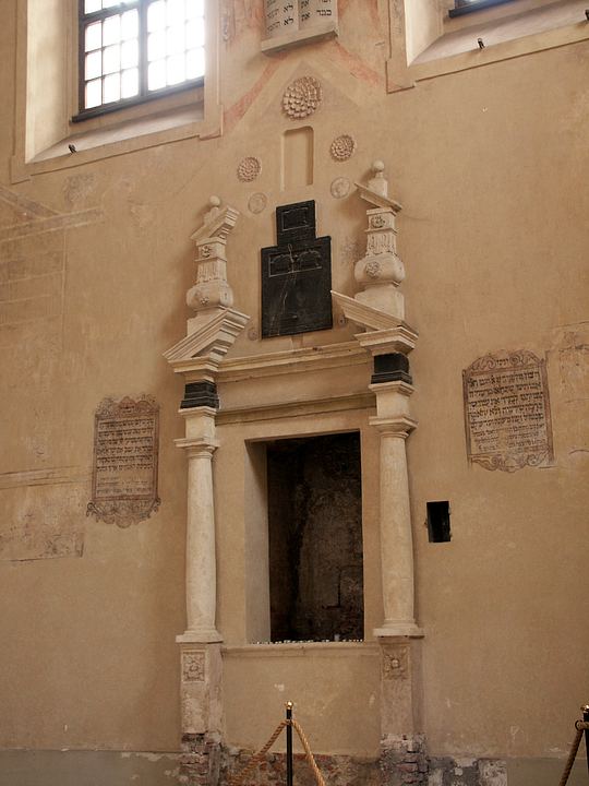 spis.php?category_id=166