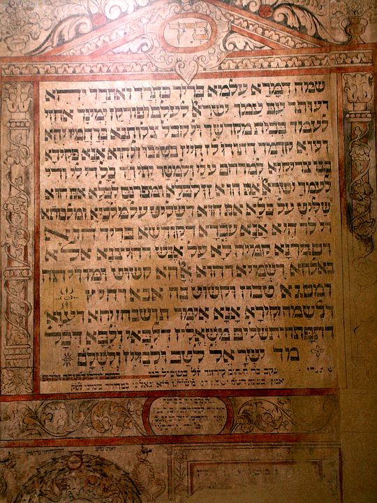 spis.php?category_id=166