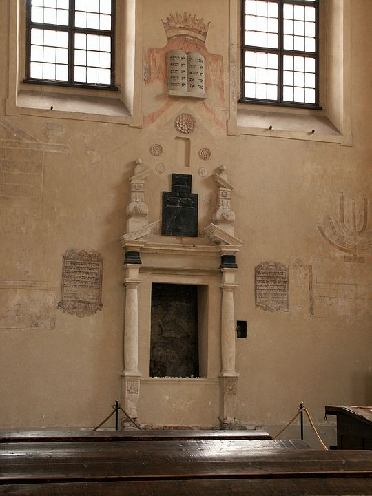 spis.php?category_id=166