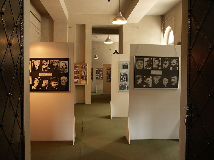 spis.php?category_id=166