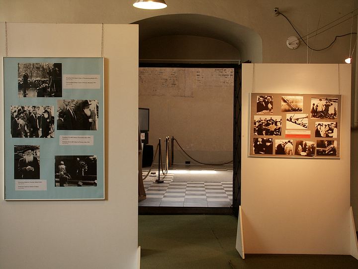 spis.php?category_id=166