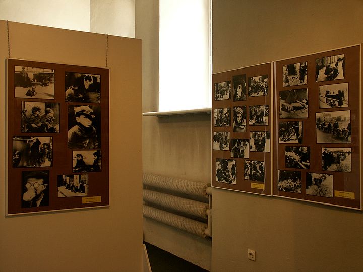 spis.php?category_id=166