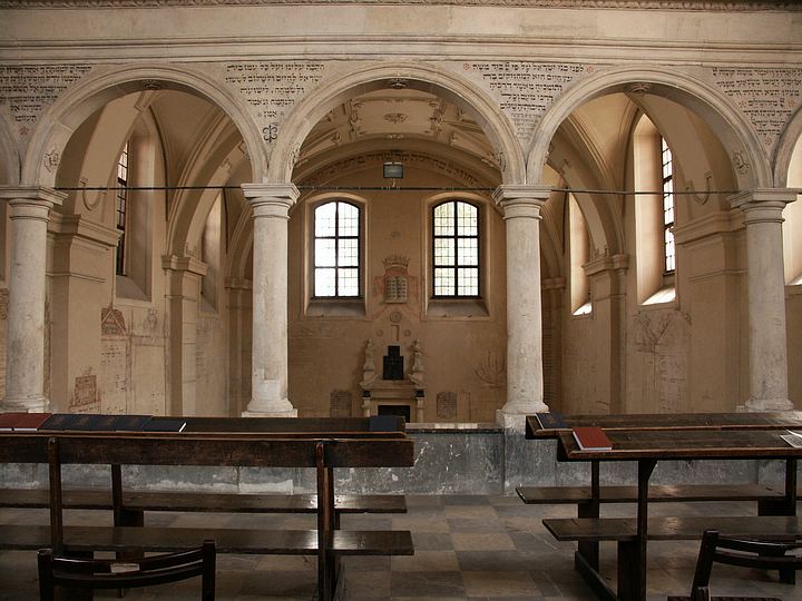 spis.php?category_id=166