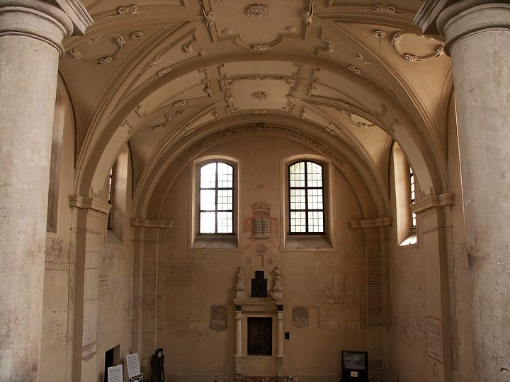 spis.php?category_id=166