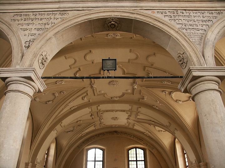 spis.php?category_id=166