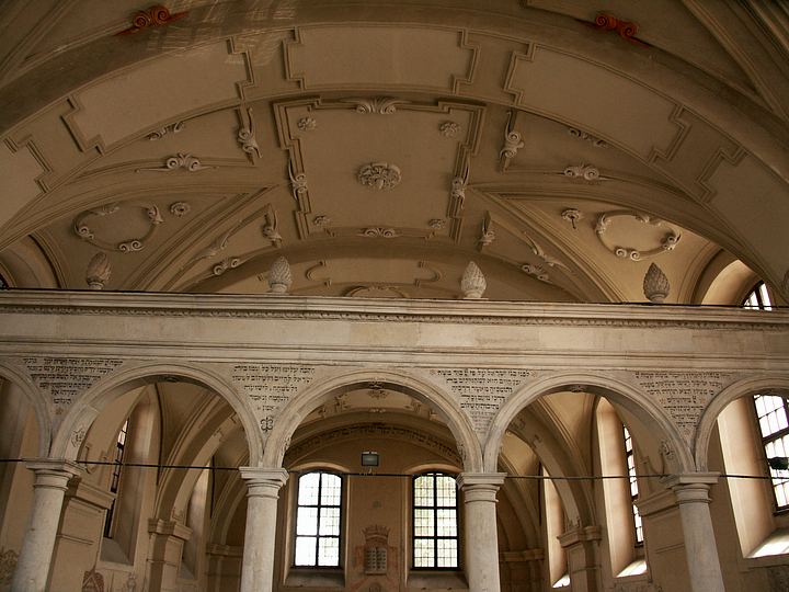 spis.php?category_id=166