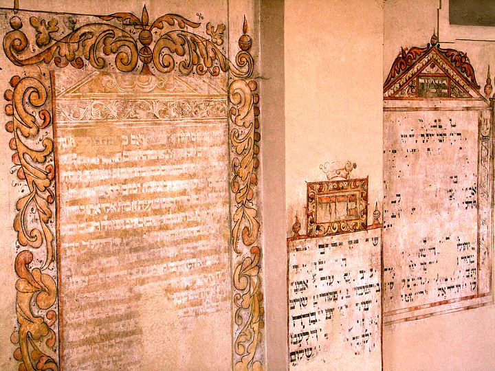 spis.php?category_id=166