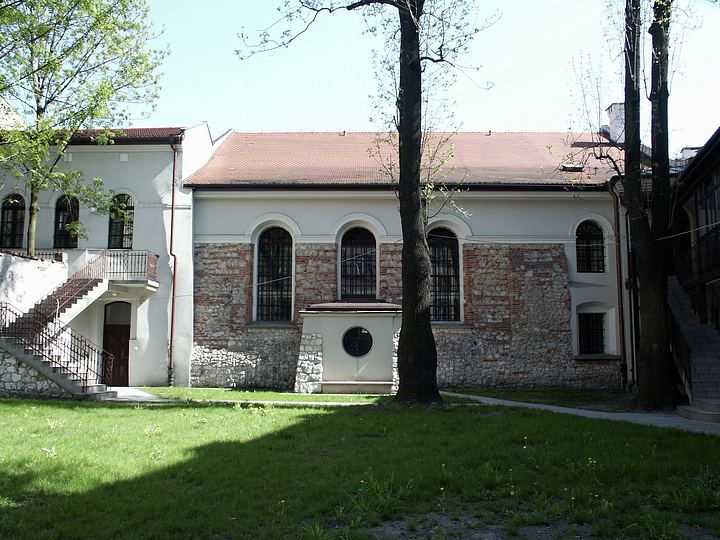 spis.php?category_id=167