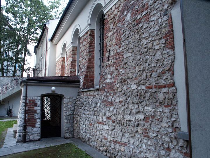 spis.php?category_id=167