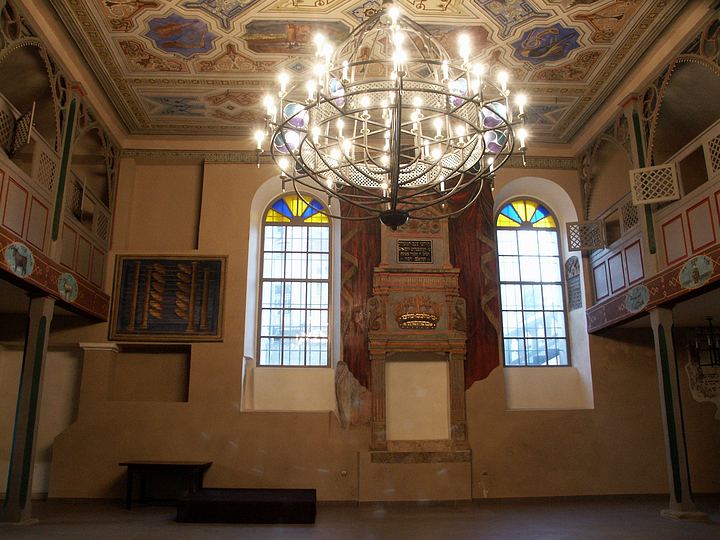 spis.php?category_id=167