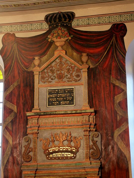 spis.php?category_id=167