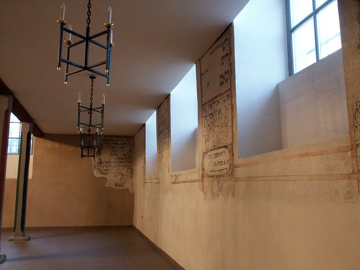 spis.php?category_id=167