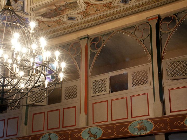 spis.php?category_id=167